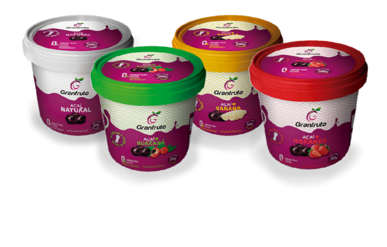 nossos-produtos-mix-de-acai-imagens-acai-500g-granfruto-acai